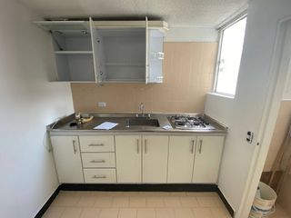 Foto 6 de ARRIENDO de APARTAMENTO en NEIVA