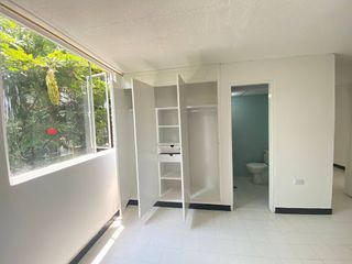 Foto 13 de ARRIENDO de APARTAMENTO en NEIVA