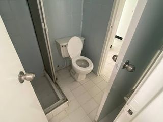 Foto 9 de ARRIENDO de APARTAMENTO en NEIVA