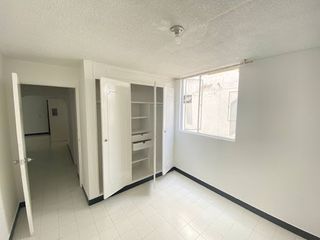 Foto 12 de ARRIENDO de APARTAMENTO en NEIVA