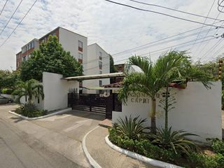 Foto 1 de ARRIENDO de APARTAMENTO en NEIVA