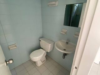 Foto 14 de ARRIENDO de APARTAMENTO en NEIVA