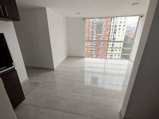 Foto 2 de ARRIENDO de APARTAMENTO en SABANETA