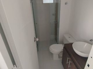Foto 7 de ARRIENDO de APARTAMENTO en SABANETA