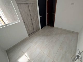 Foto 6 de ARRIENDO de APARTAMENTO en SABANETA