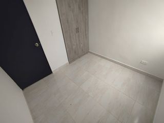 Foto 8 de ARRIENDO de APARTAMENTO en SABANETA