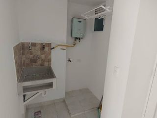 Foto 11 de ARRIENDO de APARTAMENTO en SABANETA