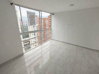 Foto 3 de ARRIENDO de APARTAMENTO en SABANETA