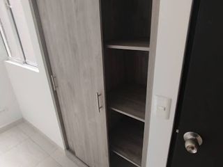 Foto 5 de ARRIENDO de APARTAMENTO en SABANETA