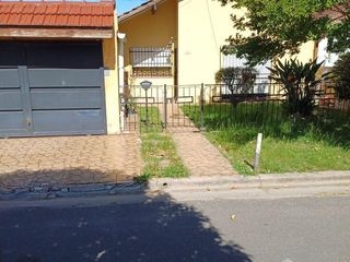 Foto 2 de Casa en La Plata
