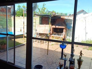 Foto 12 de Casa en La Plata