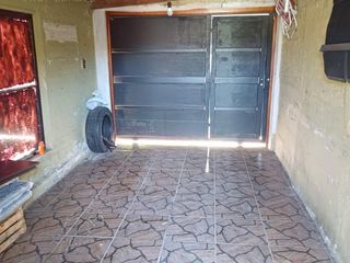 Foto 10 de Casa en La Plata