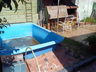 Foto 15 de Casa en La Plata