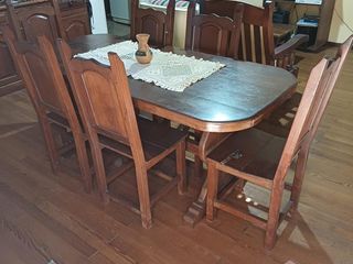 Foto 7 de Casa en La Plata