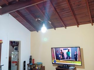 Foto 6 de Casa en La Plata