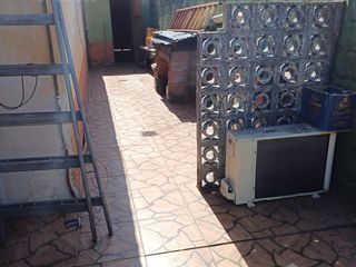 Foto 14 de Casa en La Plata