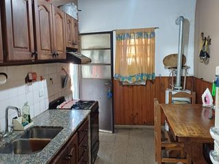 Foto 4 de Casa en La Plata