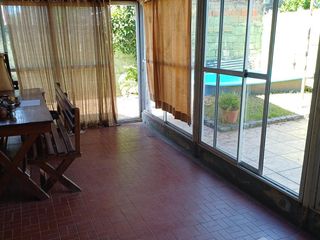 Foto 11 de Casa en La Plata