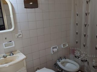 Foto 5 de Casa en La Plata