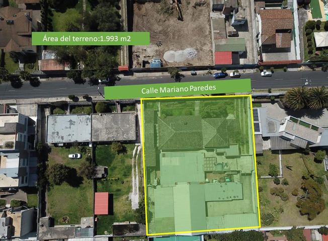 place photo 3