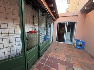 Foto 25 de Venta de oportunidad 2 casas-amplio jardín. Jardines del Este.