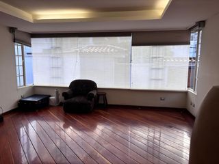 Foto 19 de Venta de oportunidad 2 casas-amplio jardín. Jardines del Este.