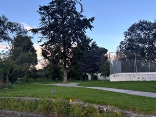 Foto 35 de Venta de oportunidad 2 casas-amplio jardín. Jardines del Este.