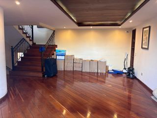 Foto 13 de Venta de oportunidad 2 casas-amplio jardín. Jardines del Este.