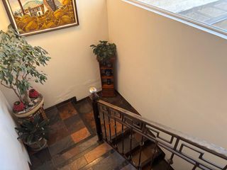 Foto 17 de Venta de oportunidad 2 casas-amplio jardín. Jardines del Este.