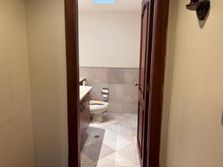 Foto 22 de Venta de oportunidad 2 casas-amplio jardín. Jardines del Este.