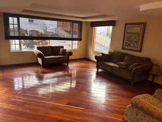 Foto 14 de Venta de oportunidad 2 casas-amplio jardín. Jardines del Este.