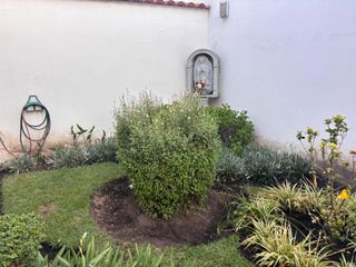 Foto 29 de Venta de oportunidad 2 casas-amplio jardín. Jardines del Este.
