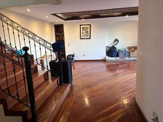 Foto 12 de Venta de oportunidad 2 casas-amplio jardín. Jardines del Este.
