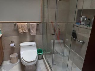 Foto 21 de Venta de oportunidad 2 casas-amplio jardín. Jardines del Este.
