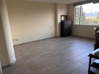 Foto 18 de Venta de oportunidad 2 casas-amplio jardín. Jardines del Este.