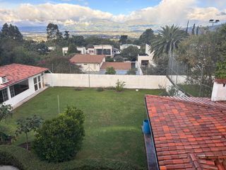 Foto 30 de Venta de oportunidad 2 casas-amplio jardín. Jardines del Este.