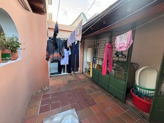Foto 26 de Venta de oportunidad 2 casas-amplio jardín. Jardines del Este.