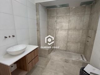 Foto 6 de Casa en Venta, Centro