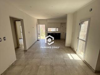 Foto 1 de Casa en Venta, Centro