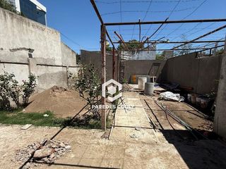 Foto 9 de Casa en Venta, Centro