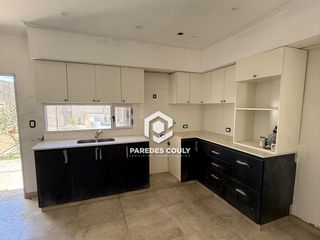 Foto 4 de Casa en Venta, Centro