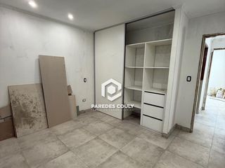 Foto 5 de Casa en Venta, Centro