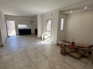 Foto 3 de Casa en Venta, Centro