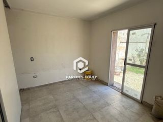 Foto 7 de Casa en Venta, Centro