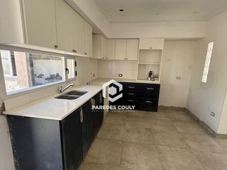 Foto 2 de Casa en Venta, Centro