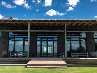 Foto 1 de Venta de lote interno en cul de sac en El Naudir, Escobar