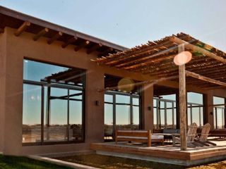 Foto 2 de Venta de lote interno en cul de sac en El Naudir, Escobar