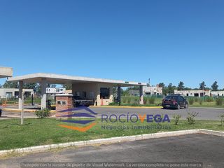 Foto 8 de Terreno en Venta Barrio Santa Elisa Pilar del Este