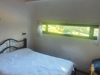 Foto 9 de Casa en San Clemente a mt del rio San Jose