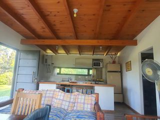 Foto 5 de Casa en San Clemente a mt del rio San Jose